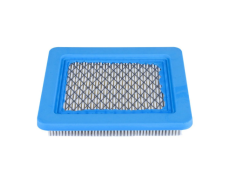Фильтр воздушный GVX 50-620, GX100 Тарпан 491588